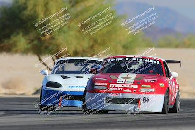 media/Nov-23-2024-Nasa (Sat) [[59fad93144]]/Race Group A/Race Set 2/